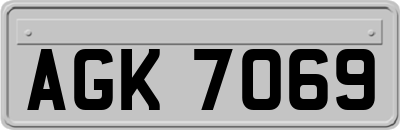 AGK7069