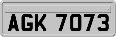 AGK7073
