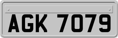 AGK7079