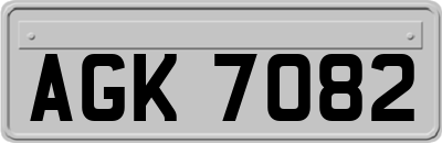 AGK7082