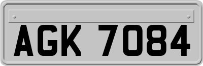 AGK7084