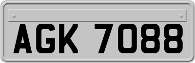 AGK7088
