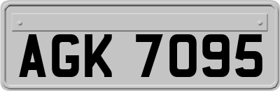 AGK7095