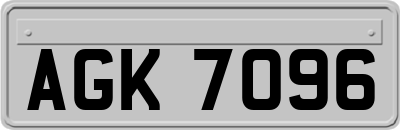 AGK7096