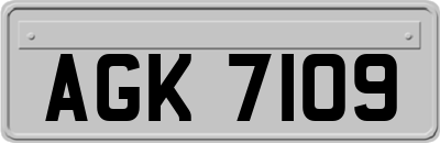 AGK7109