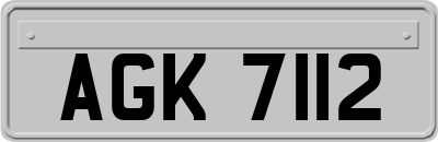 AGK7112