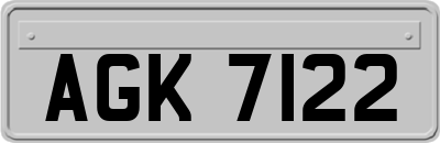 AGK7122