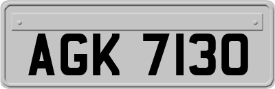 AGK7130