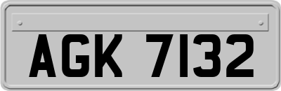 AGK7132