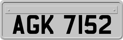 AGK7152