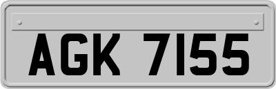 AGK7155