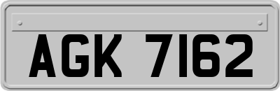 AGK7162