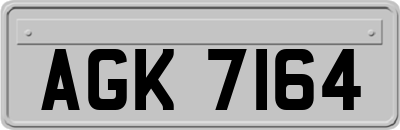 AGK7164