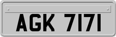 AGK7171