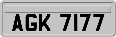 AGK7177