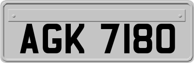 AGK7180