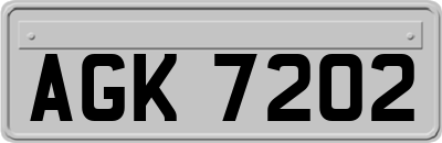 AGK7202