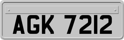AGK7212