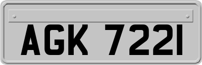AGK7221