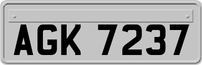 AGK7237