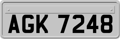 AGK7248