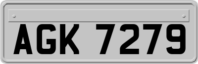 AGK7279