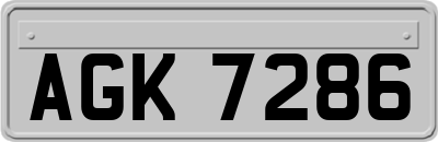 AGK7286
