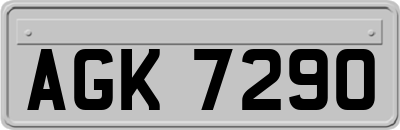 AGK7290