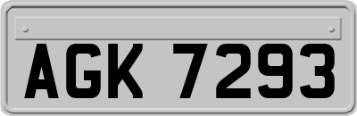AGK7293