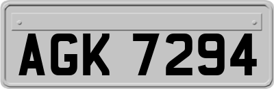 AGK7294