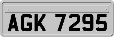 AGK7295
