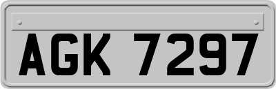 AGK7297