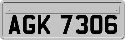 AGK7306