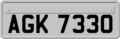 AGK7330