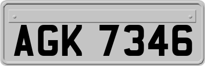 AGK7346
