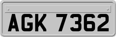 AGK7362