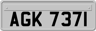 AGK7371