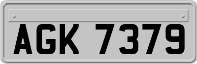 AGK7379