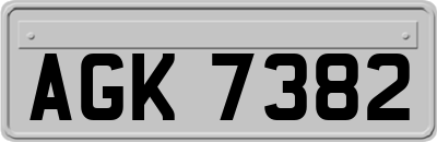 AGK7382