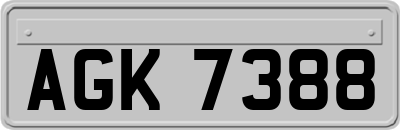 AGK7388