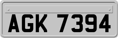 AGK7394