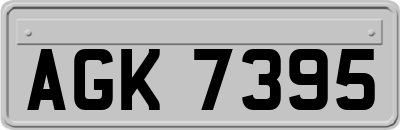 AGK7395
