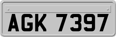 AGK7397