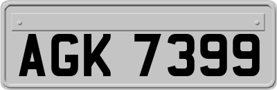 AGK7399