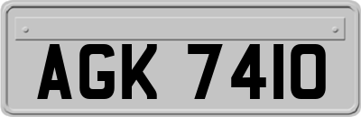 AGK7410