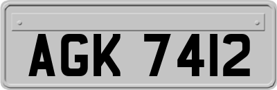 AGK7412