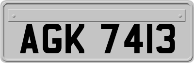 AGK7413