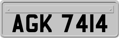 AGK7414