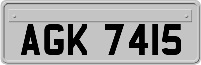AGK7415