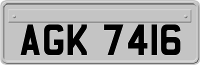 AGK7416